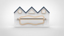 Tangara groothandel -loopwand-strand-groot-1-600x338